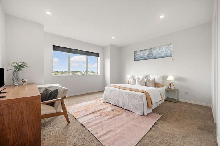 46 Miller Rise Millwater_8