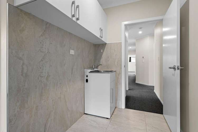 7 Sujuan Close Cambridge_21