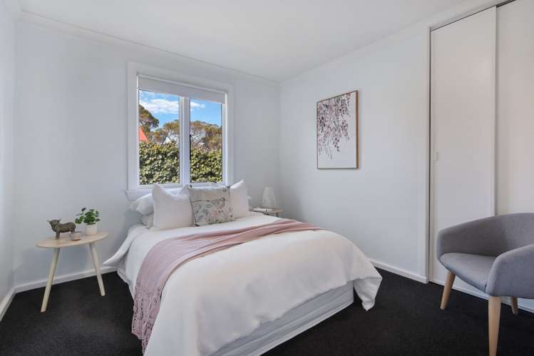 157 Pine Avenue South New Brighton_13