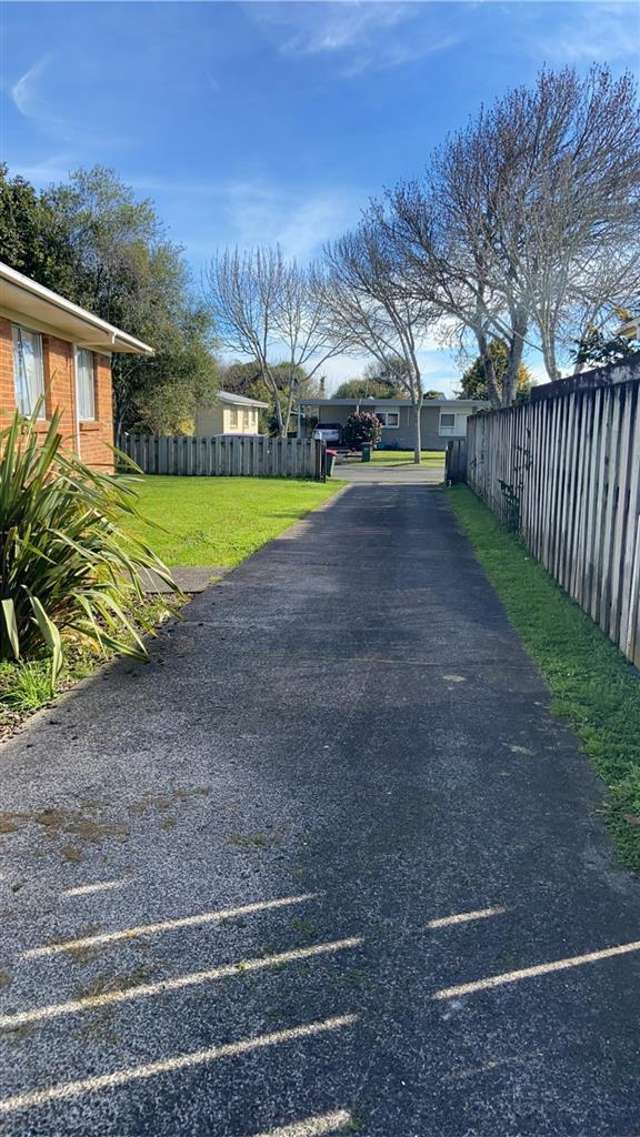 10 Lovelock Place Chartwell_3