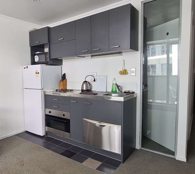 430 Queen Street Auckland Central_2