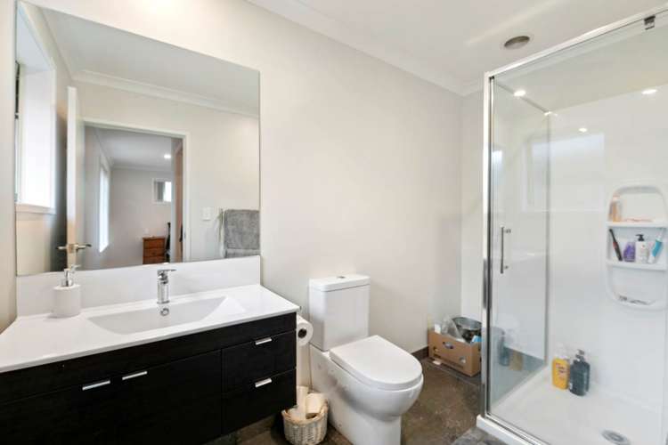 20 Kuru Place Papamoa_15