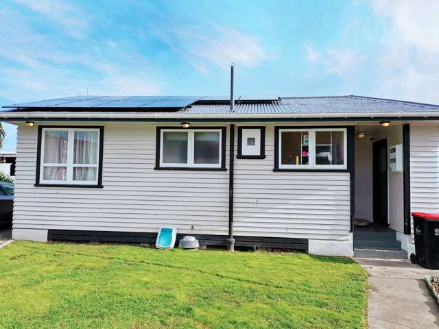 69 Apatu Street Wairoa_3