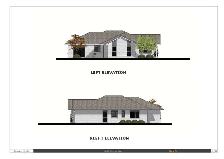 5 Waireka Road Rototuna North_9