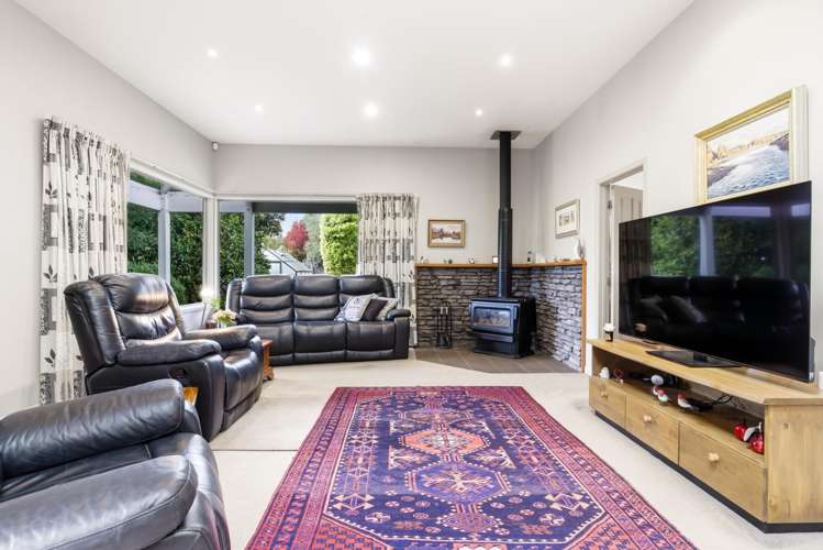 71 Taupahi Road Turangi_7