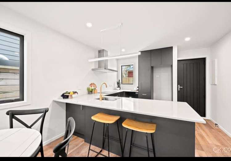 C/22 Palmer Crescent Silverstream_8