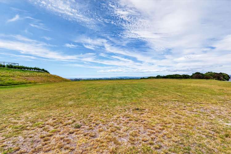 17 Te Roera Drive Taradale_5