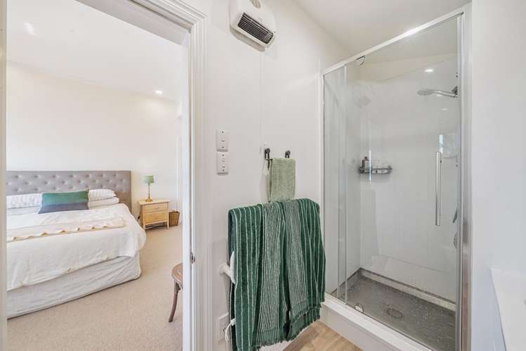 9 Maida Vale Road Roseneath_29