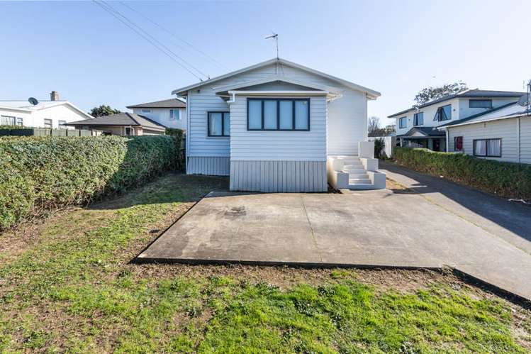 22 Hokonui Road Otahuhu_1