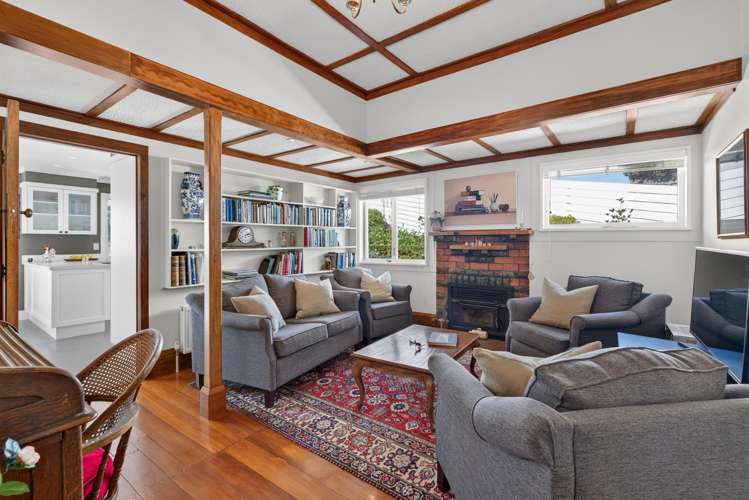 145 Thompson Road Bluff Hill_11