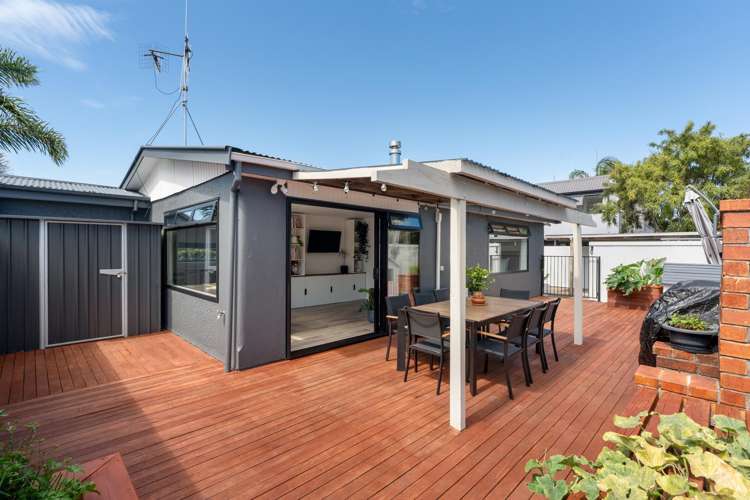 14A Brinkley Road Otumoetai_1