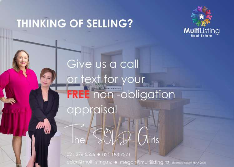 116 Links Avenue Mount Maunganui_31