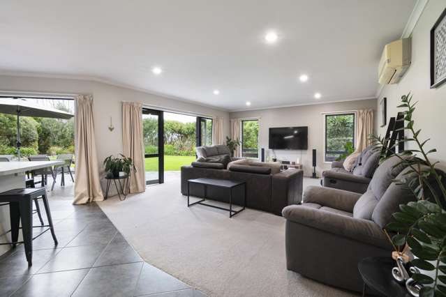 39 County Heights Drive Aokautere_3