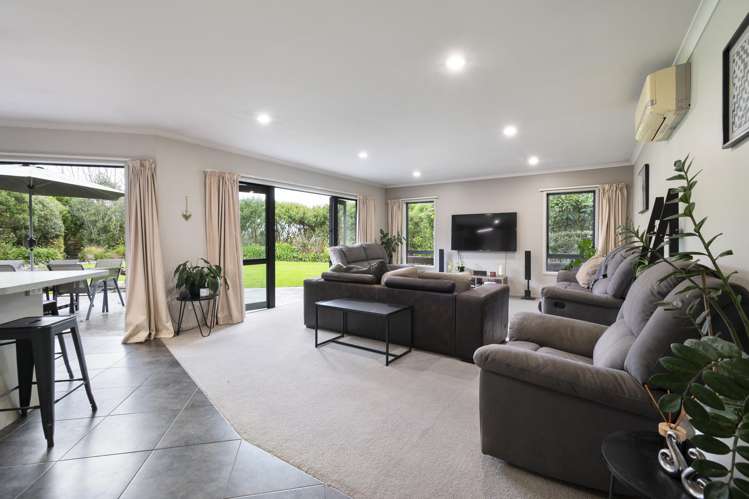 39 County Heights Drive Aokautere_10