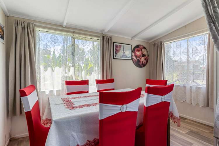 14 Winsford Street Manurewa_8