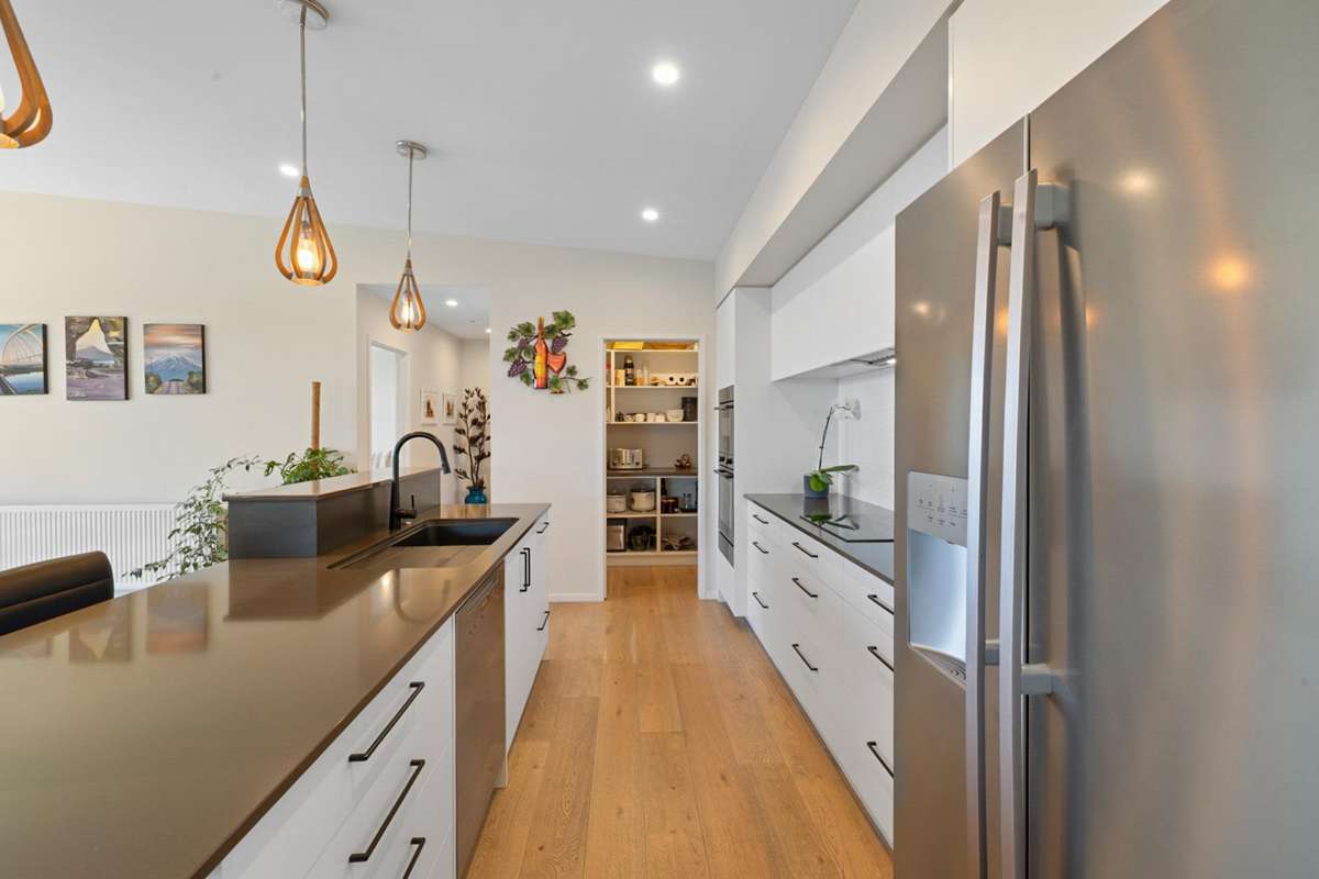 20 Kotare Drive_5