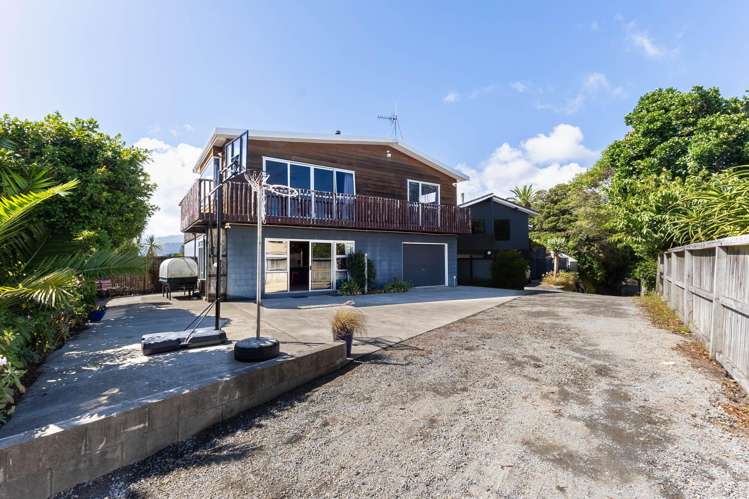 12B Kohutuhutu Road Raumati Beach_16