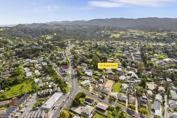 147 Rosier Road Glen Eden_5