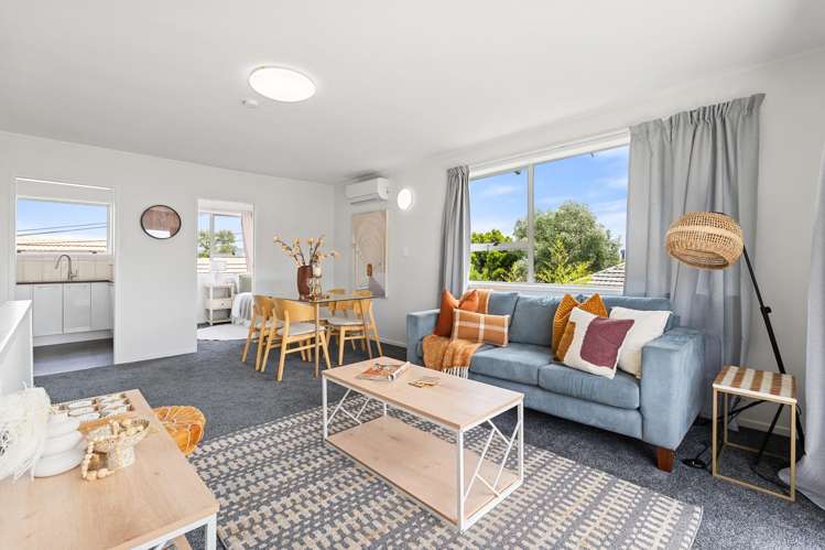 12/48 Mcleod Road Henderson_1