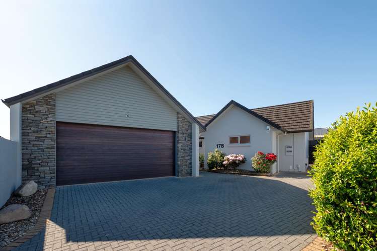 17B Otonga Road Springfield_21