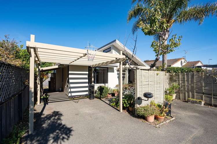 7 Lancewood Way_0