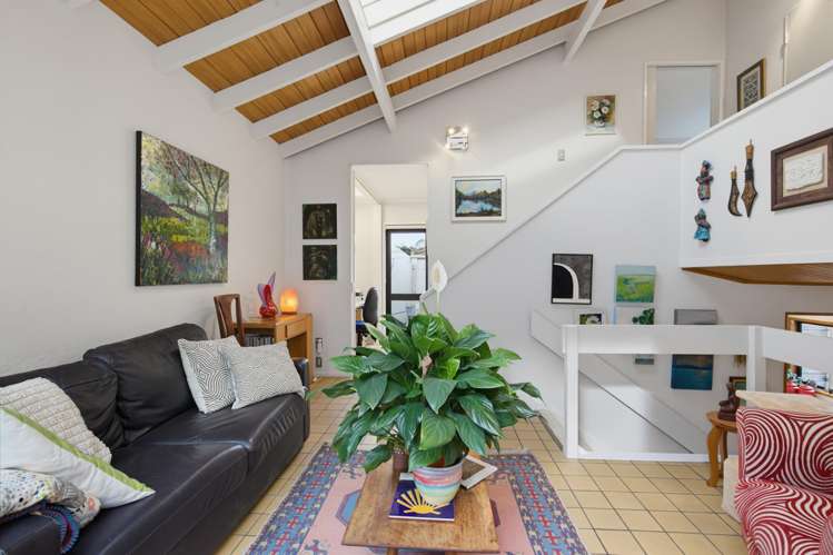 21 Rama Crescent Khandallah_15