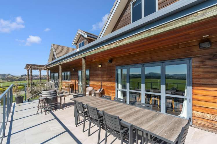 311 Gordon Street Lansdowne_10