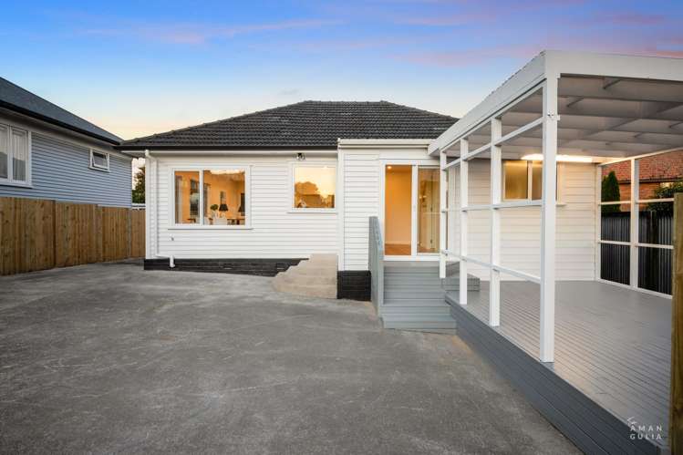 19 Lorraine Avenue Mount Albert_18