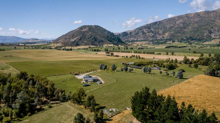 196a Maxwell Road Wanaka_22