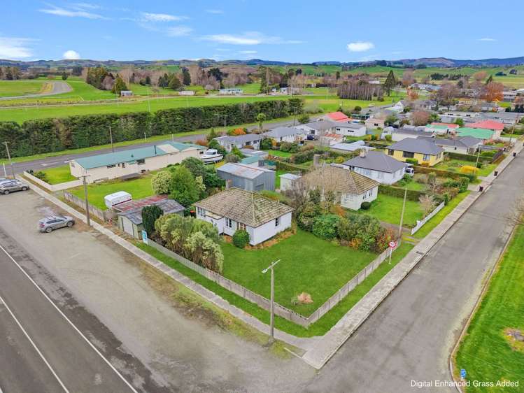 2 Alma Street Wyndham_18