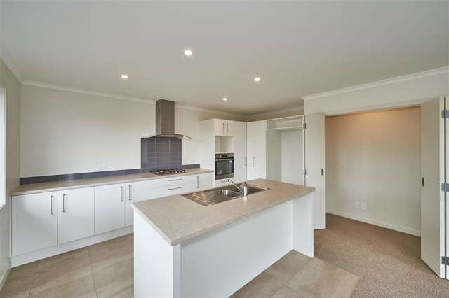 15 Varsity Heights Fitzherbert_4