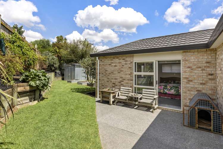 25a Isabella Drive Pukekohe_18