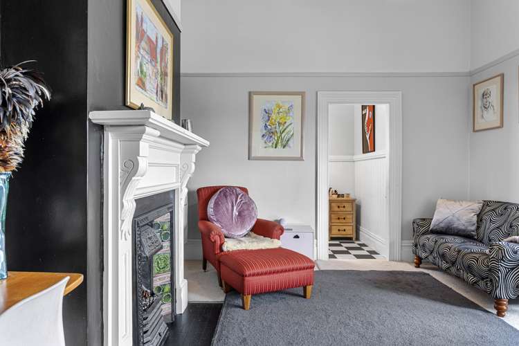 10 Brittan Street Linwood_12