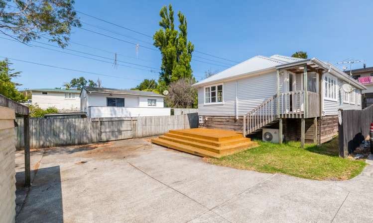 21a Glenorchy Street Glen Eden_12