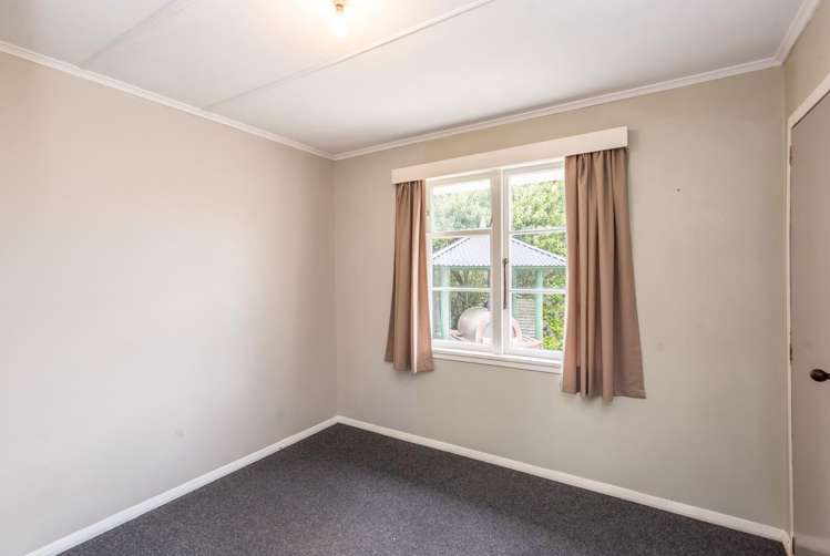 59 Raglan Street Masterton_6