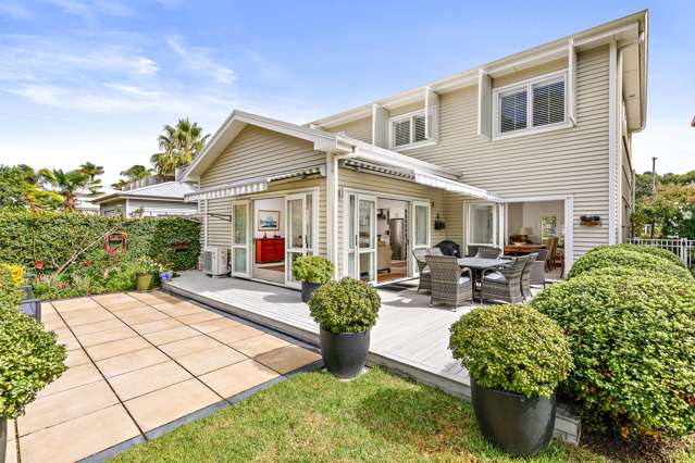 6 Kensington Drive Orewa_1