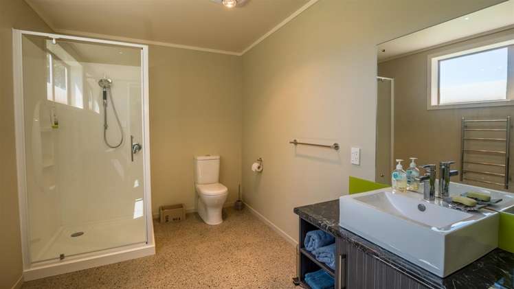 48 Kopuriki Road Murupara Surrounds_16