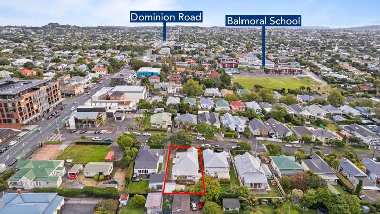 3 Elizabeth Street Mount Eden_16