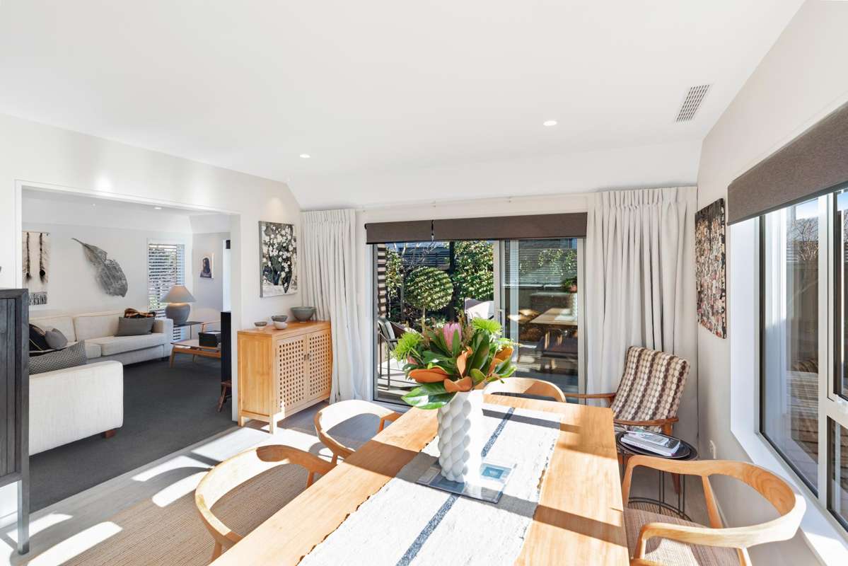 13 Plynlimon Road_5