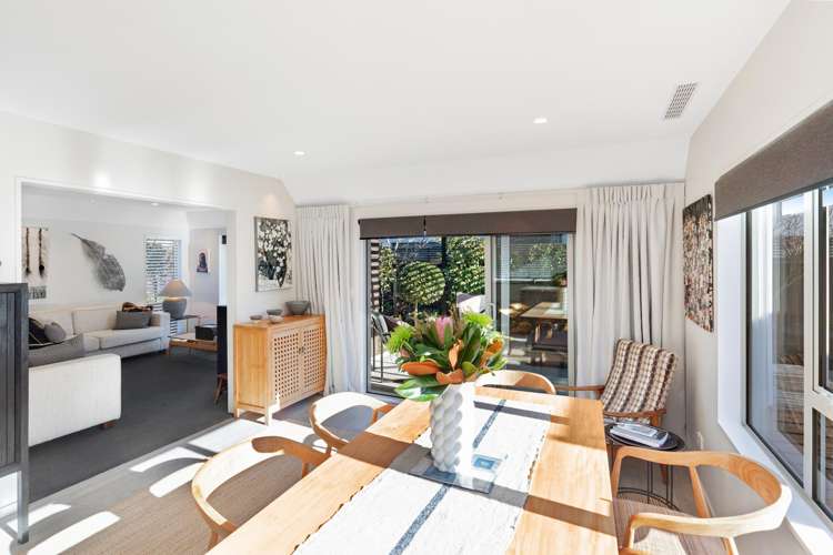 13 Plynlimon Road Fendalton_9