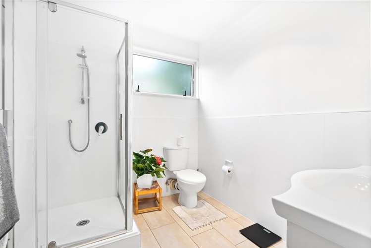 63 Whau Valley Road Whau Valley_15