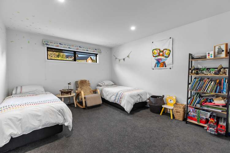 8 Anreca Lane Wanaka_14