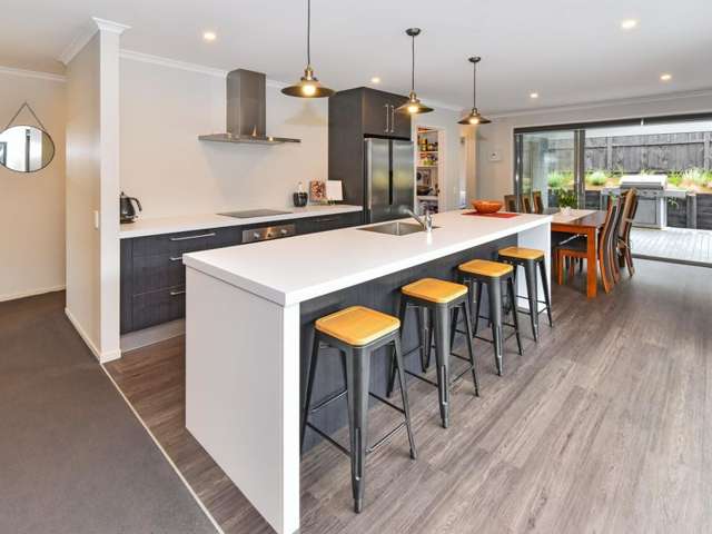 16 Mcneish Place Pokeno_3