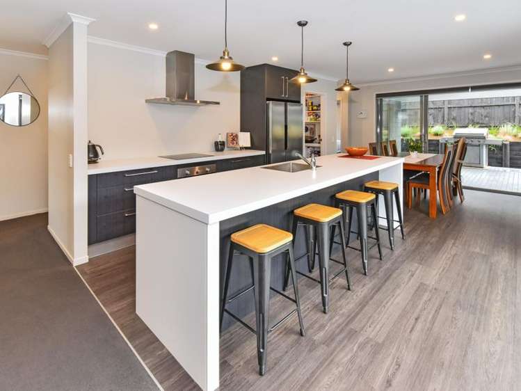 16 Mcneish Place Pokeno_3