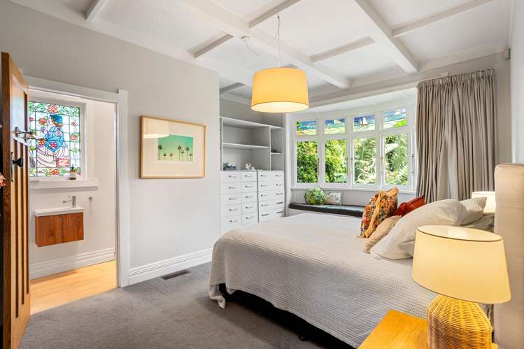 38 Alexis Avenue Mount Albert_14