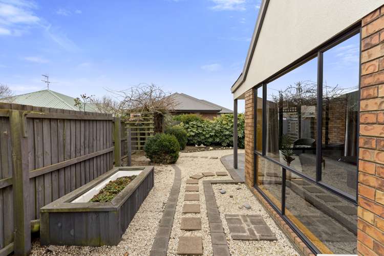 20b Enverton Drive Rangiora_17