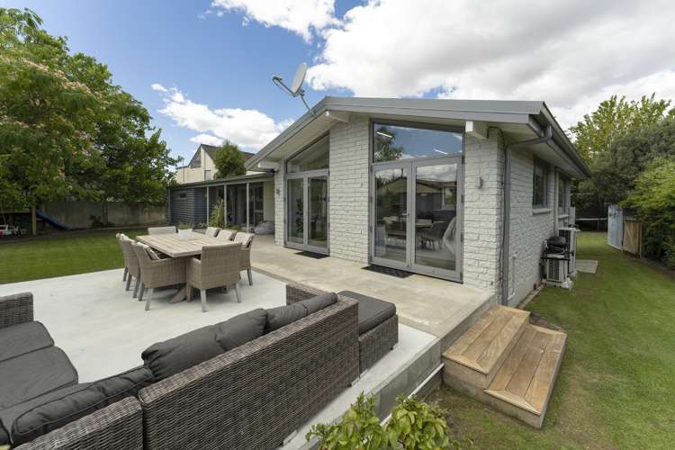 80 Ashworth Street Alexandra_17