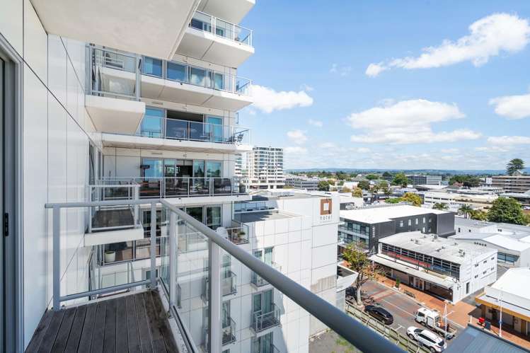 1003/72 Devonport Road Tauranga Central_15