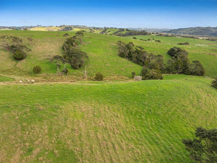 Lot 19 Anderson Road Helensville_19