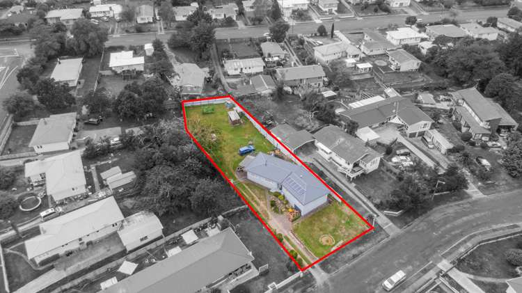 1 Maisie Place Tokoroa_16